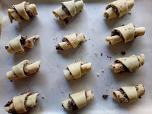 Load image into Gallery viewer, Rugelach (Box of 4)